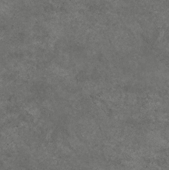 Керамогранит Shaturatile XLF66012 серый матовый 60*60 см