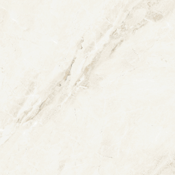 Керамогранит Diamond Ceramics бежевый матовый 60*60 см ZAT001