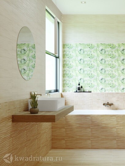 keramicheskaya plitka v barnaule kupit