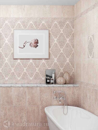 keramicheskaya plitka v barnaule kupit