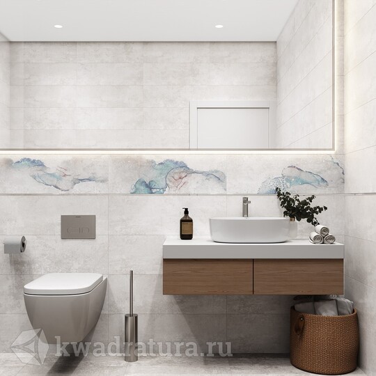 Global Tile Milano