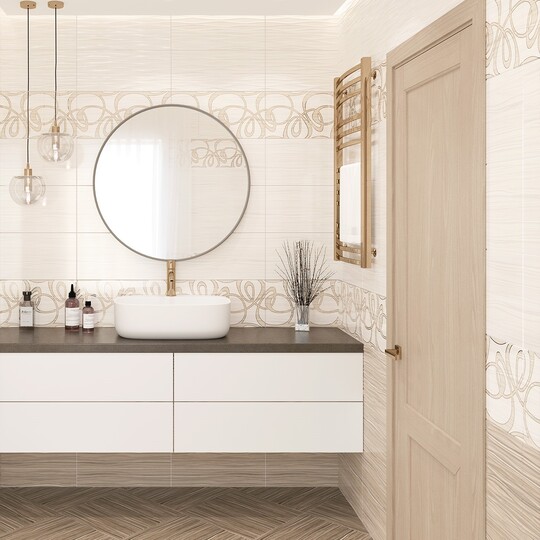 keramicheskaya plitka v barnaule kupit