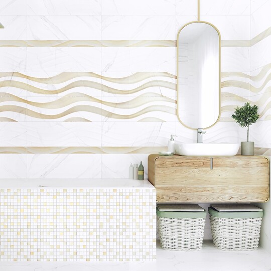 keramicheskaya plitka v barnaule kupit