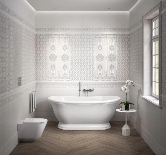 Kerama Marazzi Флориан