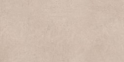 Керамогранит ZERDE TILE SCORPIA MOCHA 120*60 см