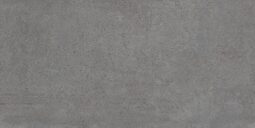 Керамогранит ZERDE TILE SCORPIA GREY 120*60 см
