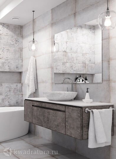 keramicheskaya plitka v barnaule kupit